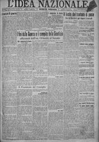 giornale/TO00185815/1918/n.64, 4 ed/001